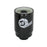aFe Power Pro Guard D2 Fuel Filter GM Diesel Trucks 01-16 V8-6.6L (td) LLY/LBZ/LMM/LML