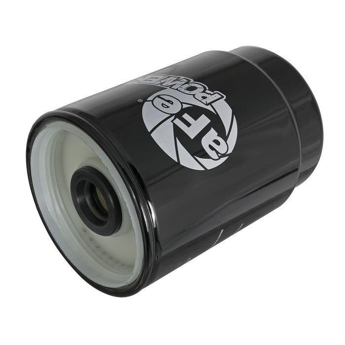 aFe Power Pro Guard D2 Fuel Filter GM Diesel Trucks 01-16 V8-6.6L (td) LLY/LBZ/LMM/LML