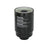 aFe Power Pro Guard D2 Fuel Filter GM Diesel Trucks 01-16 V8-6.6L (td) LLY/LBZ/LMM/LML