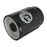 aFe Power Pro Guard D2 Fuel Filter GM Diesel Trucks 01-16 V8-6.6L (td) LLY/LBZ/LMM/LML