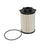 aFe Power Pro Guard D2 Fuel Filter Dodge Diesel Trucks 07.5-09 L6-6.7L