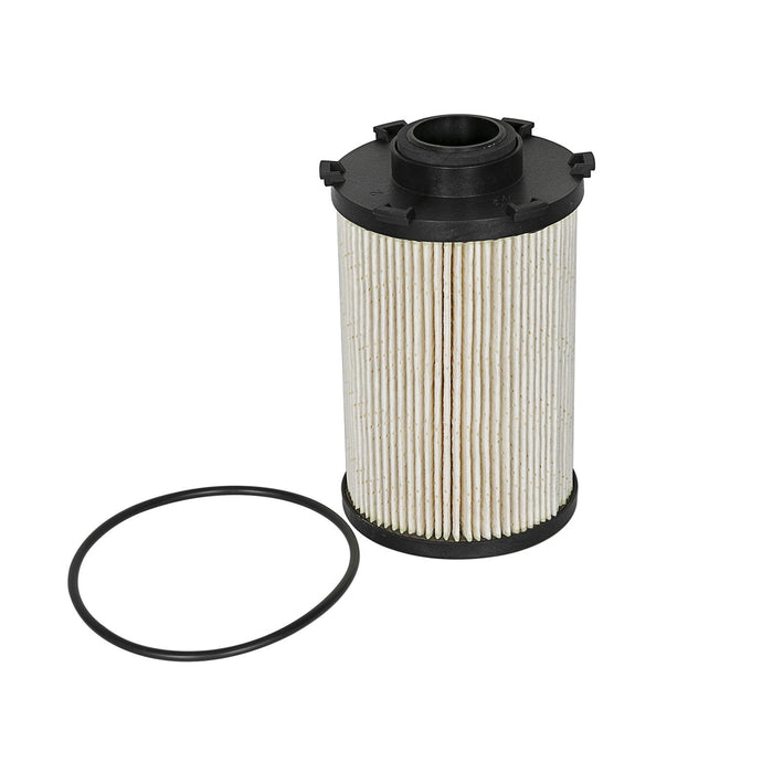 aFe Power Pro Guard D2 Fuel Filter Dodge Diesel Trucks 07.5-09 L6-6.7L