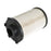 aFe Power Pro Guard D2 Fuel Filter Dodge Diesel Trucks 07.5-09 L6-6.7L