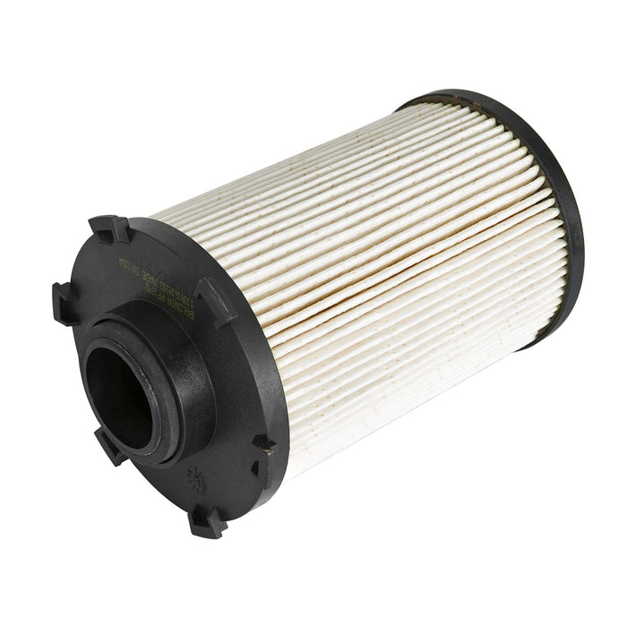aFe Power Pro Guard D2 Fuel Filter Dodge Diesel Trucks 07.5-09 L6-6.7L