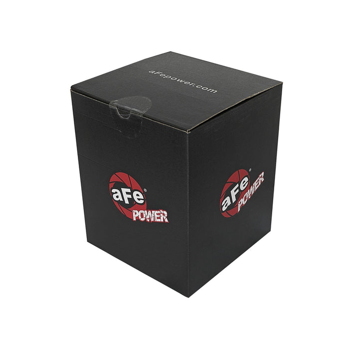 aFe Power Pro Guard D2 Fuel Filter Dodge Diesel Trucks 07.5-09 L6-6.7L