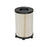 aFe Power Pro Guard D2 Fuel Filter Dodge Diesel Trucks 07.5-09 L6-6.7L