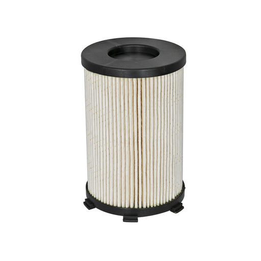 aFe Power Pro Guard D2 Fuel Filter Dodge Diesel Trucks 07.5-09 L6-6.7L