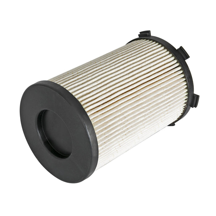 aFe Power Pro Guard D2 Fuel Filter Dodge Diesel Trucks 07.5-09 L6-6.7L