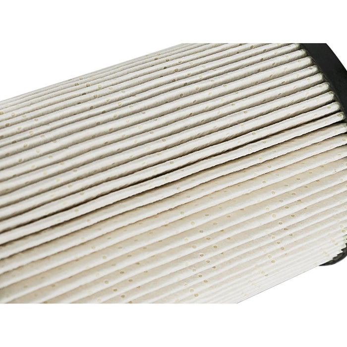 aFe Power Pro Guard D2 Fuel Filter Dodge Diesel Trucks 07.5-09 L6-6.7L