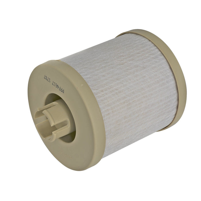 aFe Power Pro Guard D2 Fuel Filter Ford Diesel Trucks 08-10 V8-6.4L