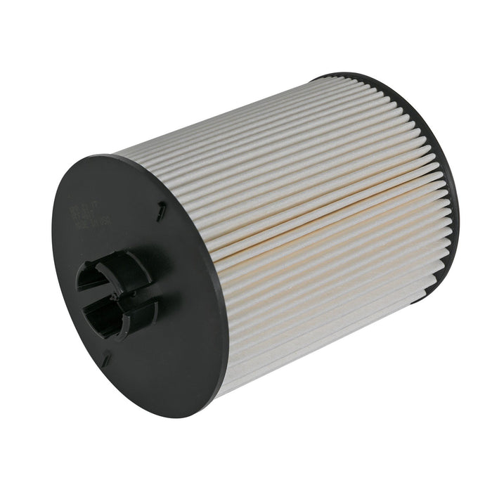 aFe Power Pro Guard D2 Fuel Filter Ford Diesel Trucks 08-10 V8-6.4L