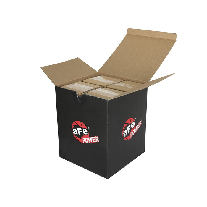 aFe Power Pro Guard D2 Fuel Filter Ford Diesel Trucks 08-10 V8-6.4L