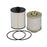 aFe Power Pro Guard D2 Fuel Filter Ford Diesel Trucks 08-10 V8-6.4L