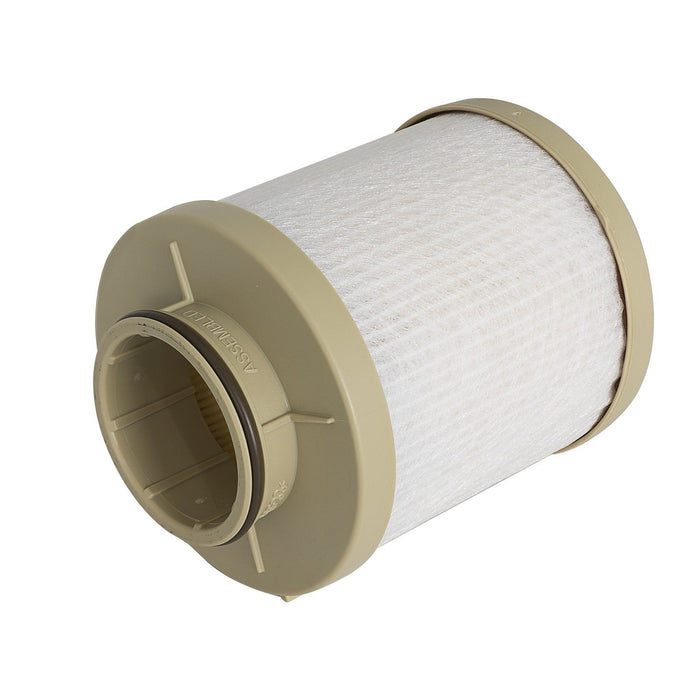 aFe Power Pro Guard D2 Fuel Filter Ford Diesel Trucks 08-10 V8-6.4L