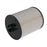 aFe Power Pro Guard D2 Fuel Filter Ford Diesel Trucks 08-10 V8-6.4L
