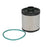 aFe Power Pro Guard D2 Fuel Filter Ford Diesel Trucks 11-16 V8-6.7L