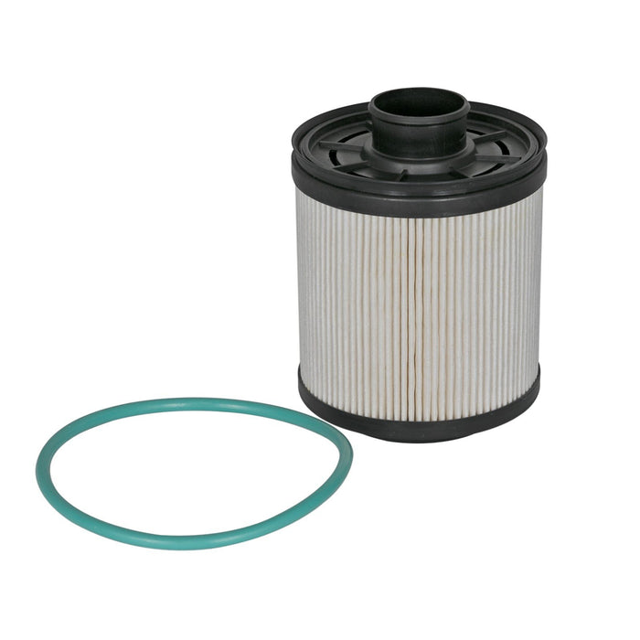 aFe Power Pro Guard D2 Fuel Filter Ford Diesel Trucks 11-16 V8-6.7L