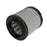 aFe Power Pro Guard D2 Fuel Filter Ford Diesel Trucks 11-16 V8-6.7L