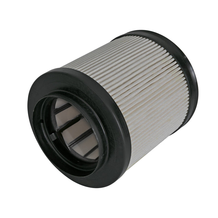 aFe Power Pro Guard D2 Fuel Filter Ford Diesel Trucks 11-16 V8-6.7L