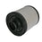 aFe Power Pro Guard D2 Fuel Filter Ford Diesel Trucks 11-16 V8-6.7L