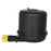 aFe Power Pro Guard D2 Fuel Filter Ford Diesel Trucks 11-16 V8-6.7L