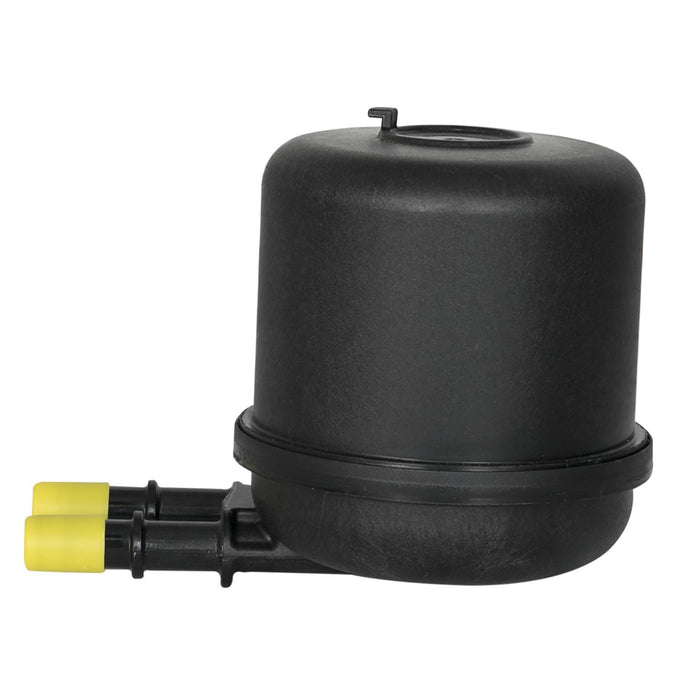 aFe Power Pro Guard D2 Fuel Filter Ford Diesel Trucks 11-16 V8-6.7L