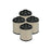 aFe Power Pro Guard D2 Fuel Filter Ford Diesel Trucks 11-16 V8-6.7L