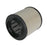 aFe Power Pro Guard D2 Fuel Filter Ford Diesel Trucks 11-16 V8-6.7L