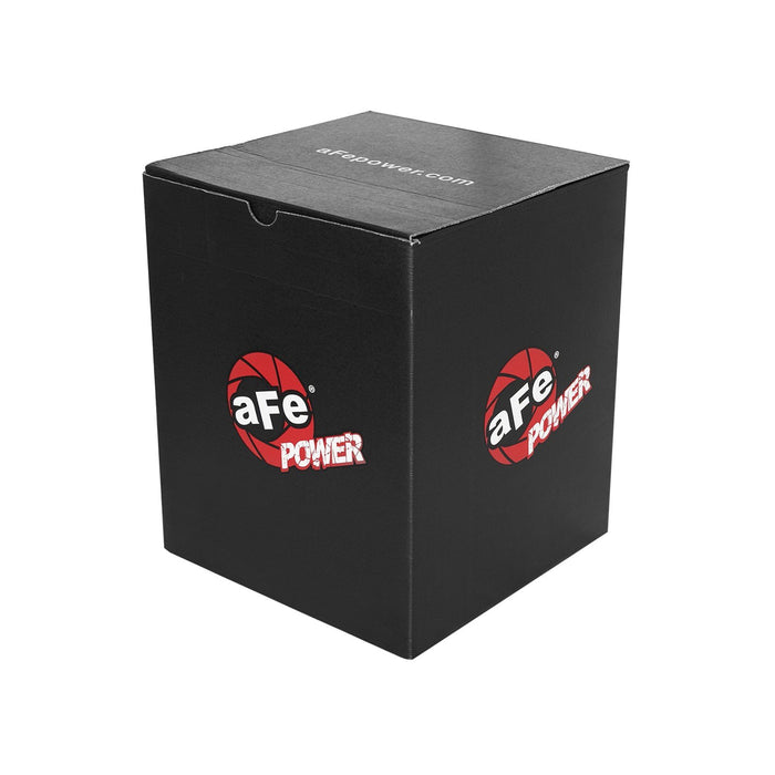 aFe Power Pro Guard D2 Fuel Filter Ford Diesel Trucks 11-16 V8-6.7L