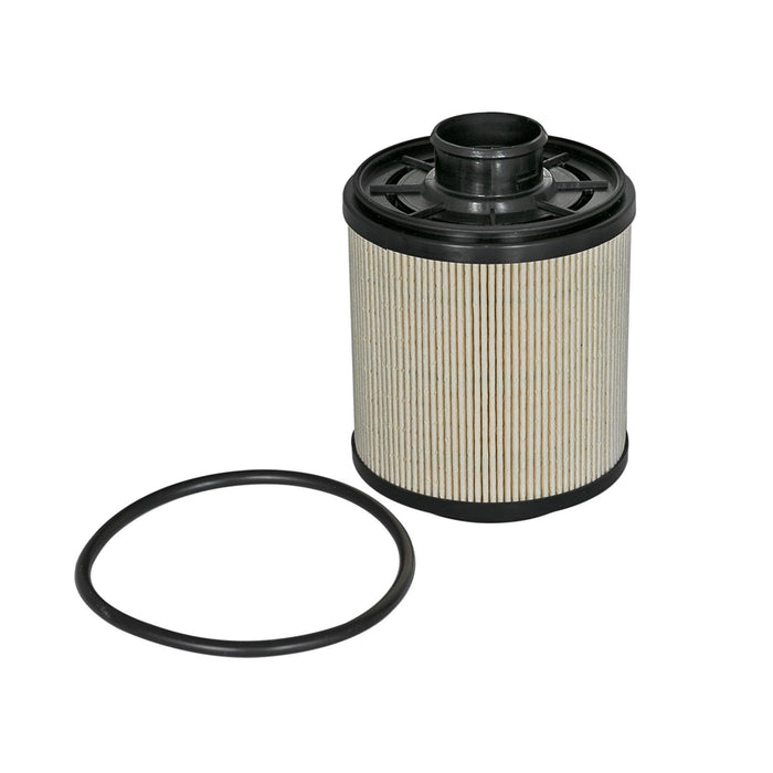 aFe Power Pro Guard D2 Fuel Filter Ford Diesel Trucks 11-16 V8-6.7L
