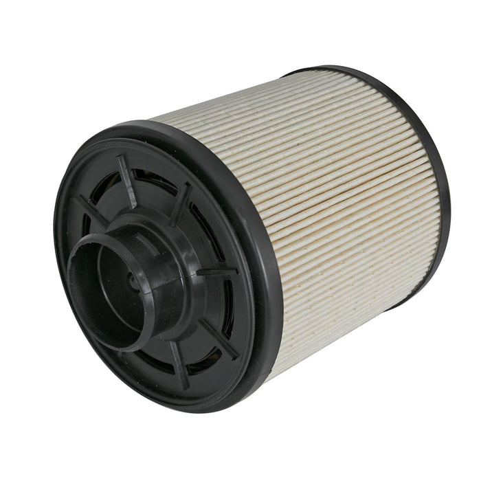 aFe Power Pro Guard D2 Fuel Filter Ford Diesel Trucks 11-16 V8-6.7L