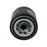 aFe Power Pro Guard D2 Replacement Fuel Filter for DFS780 Fuel Systems