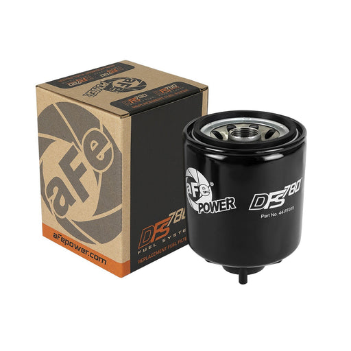 aFe Power Pro Guard D2 Replacement Fuel Filter for DFS780 Fuel Systems