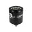 aFe Power Pro Guard D2 Replacement Fuel Filter for DFS780 Fuel Systems