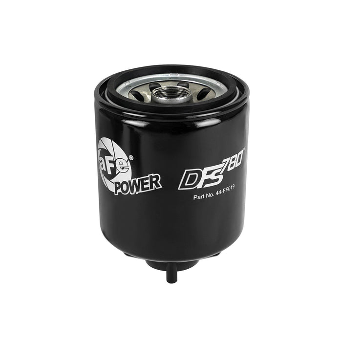 aFe Power Pro Guard D2 Replacement Fuel Filter for DFS780 Fuel Systems