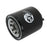 aFe Power Pro Guard D2 Replacement Fuel Filter for DFS780 Fuel Systems