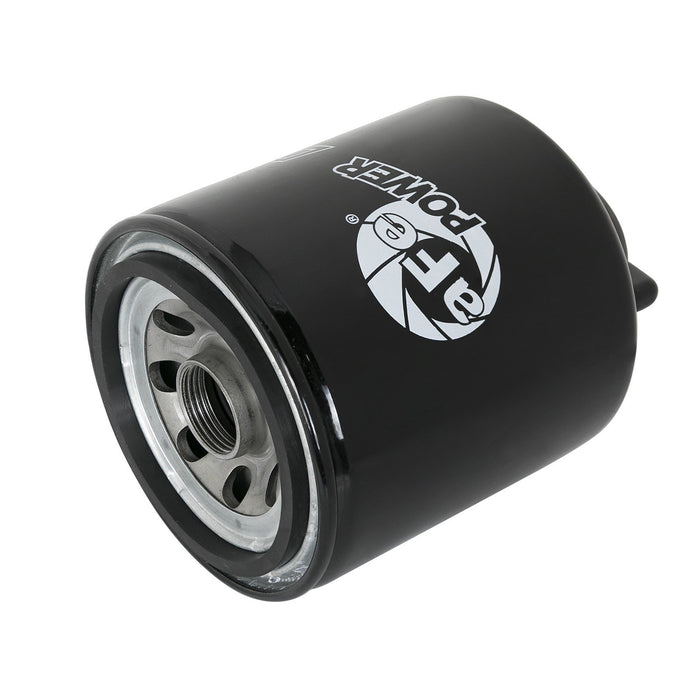 aFe Power Pro Guard D2 Replacement Fuel Filter for DFS780 Fuel Systems
