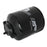 aFe Power Pro Guard D2 Replacement Fuel Filter for DFS780 Fuel Systems