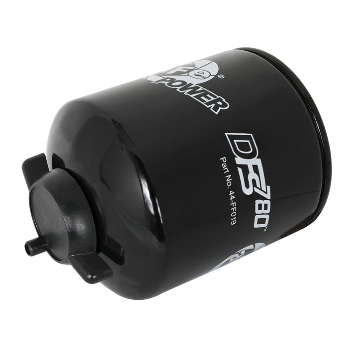 aFe Power Pro Guard D2 Replacement Fuel Filter for DFS780 Fuel Systems