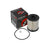 aFe Power Pro Guard D2 Fuel Filter GM Diesel Trucks 17-20 V8-6.6L