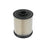 aFe Power Pro Guard D2 Fuel Filter GM Diesel Trucks 17-20 V8-6.6L