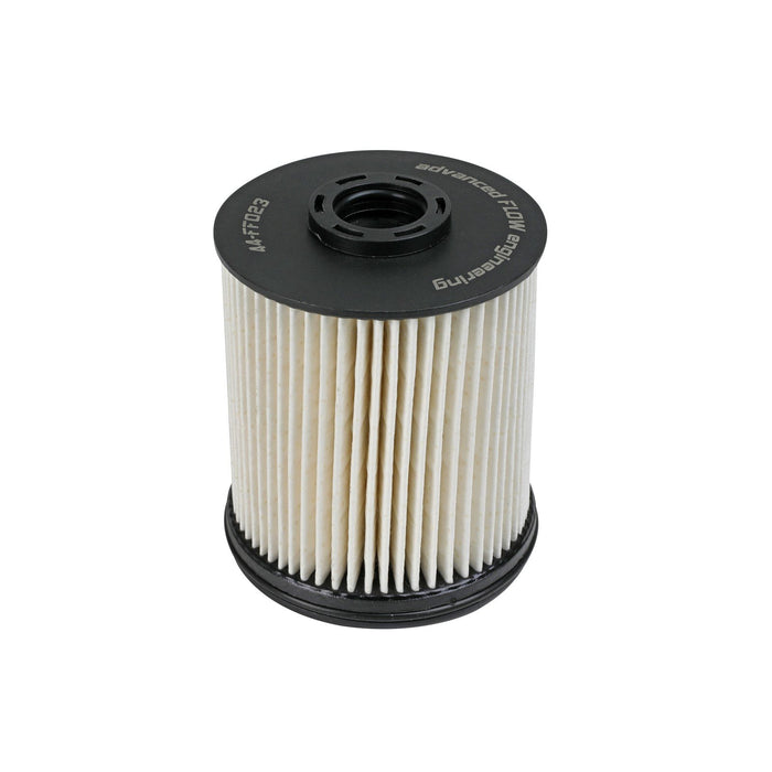 aFe Power Pro Guard D2 Fuel Filter GM Diesel Trucks 17-20 V8-6.6L