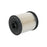 aFe Power Pro Guard D2 Fuel Filter GM Diesel Trucks 17-20 V8-6.6L