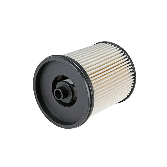 aFe Power Pro Guard D2 Fuel Filter GM Diesel Trucks 17-20 V8-6.6L