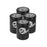 aFe Power Pro Guard HD Oil Filter GM Diesel Trucks 01-18 V8-6.6L (td) LB7/LLY/LBZ/LMM/LML/L5P