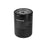 aFe Power Pro Guard HD Oil Filter GM Diesel Trucks 01-18 V8-6.6L (td) LB7/LLY/LBZ/LMM/LML/L5P
