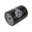 aFe Power Pro Guard HD Oil Filter GM Diesel Trucks 01-18 V8-6.6L (td) LB7/LLY/LBZ/LMM/LML/L5P