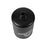 aFe Power Pro Guard HD Oil Filter GM Diesel Trucks 01-18 V8-6.6L (td) LB7/LLY/LBZ/LMM/LML/L5P