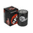 aFe Power Pro Guard HD Oil Filter GM Diesel Trucks 01-18 V8-6.6L (td) LB7/LLY/LBZ/LMM/LML/L5P