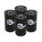 aFe Power Pro Guard D2 Oil Filter Dodge Diesel Trucks 89-16 L6-5.9L/6.7L